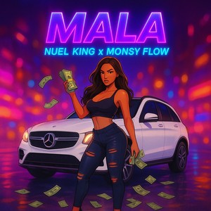 Mala (Explicit)