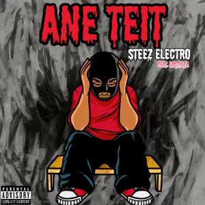 Ane Teit (feat. Lostii ZA) [Explicit]