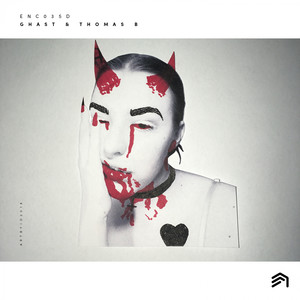 Goom Room (Original Mix)