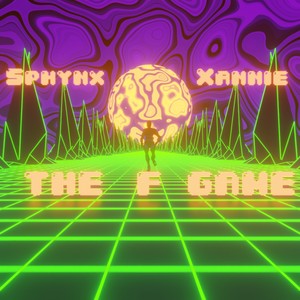 The F Game (Explicit)