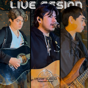 Live Sesion