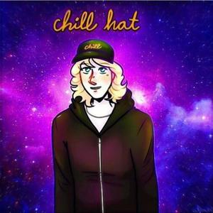 ****ing awesome song(feat. VENOMOUS DILOBITE, outsider, batsu & UZiKAYY) (Explicit)