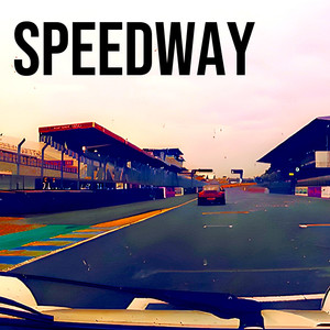 Speedway