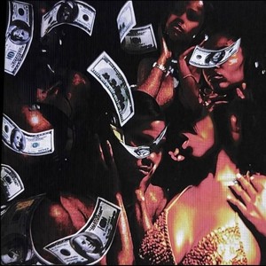 Dreamin’ (Explicit)