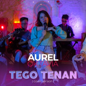 Tego Tenan (Cover)