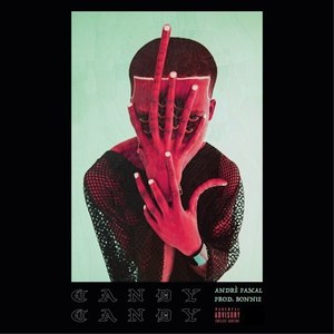 Candy Candy (Explicit)