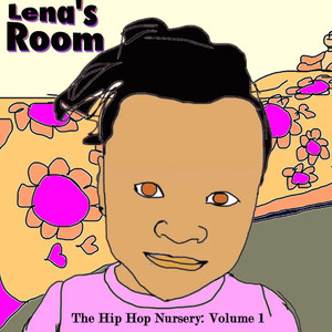 Lena's Room Volume 1