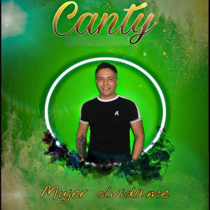 Mujer Olvidame