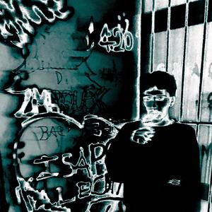 OHSHXT (feat. YunTino) (Explicit)