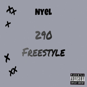 290 Freestyle (Explicit)
