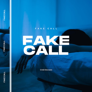 Fake Call