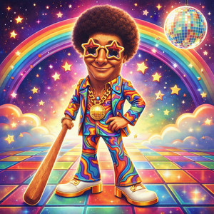 TUNG TUNG TUNG SAHUR (FUNK VERSION)