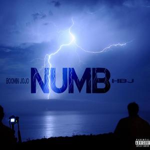 Numb (Explicit)
