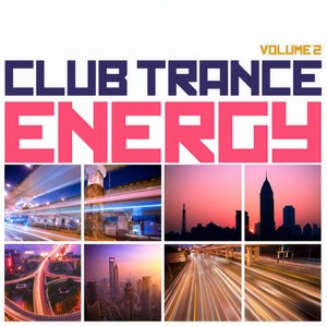 Make a Change (Original Mix)