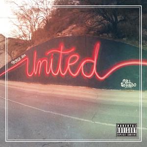 People Are United (feat. Elia Esparza) [Explicit]