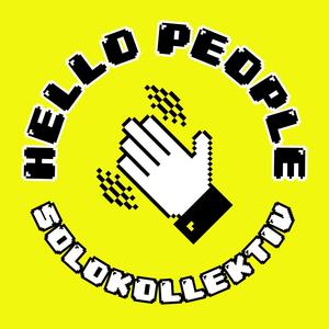 Süße Verheißung (feat. Chryzla & ptr)