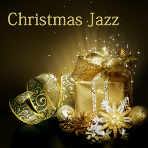 Christmas Jazz