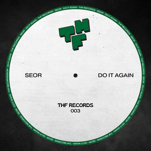 Do It Again (Radio Edit)