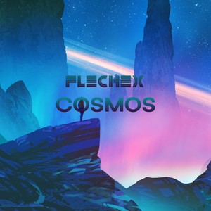 Cosmos (Rework Version)