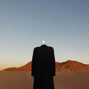 I G N I T E (点燃)