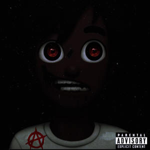 Breaking News (Explicit)