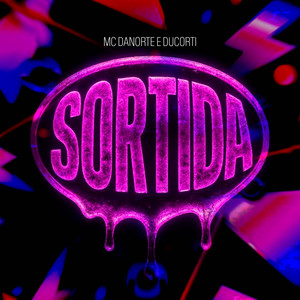 Sortida (Explicit)