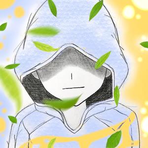 its not you, its you and me