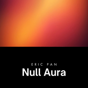Null Aura