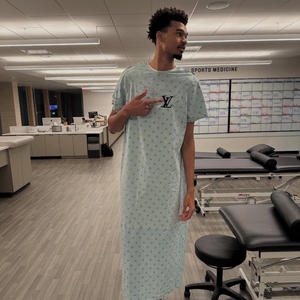 backntime (Explicit)