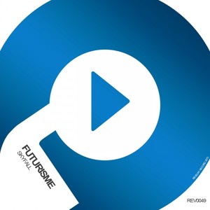 Rebel (Original Mix)