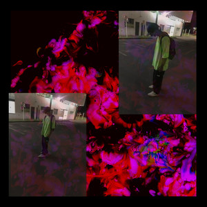 Levi's(Speedplug) (Explicit)