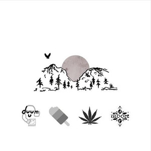 Distant (Bloom Remix)