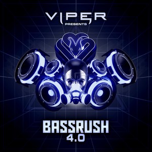 Bassrush 4.0 (Original)