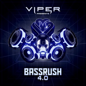 Told You So(Bassrush 4.0)