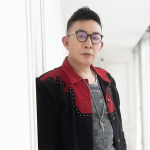 再见我的爱 (伴奏)