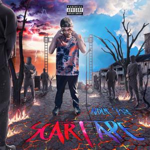 Play Our Part (feat. Imagine Creativity & SteveClownEmoji) (Explicit)