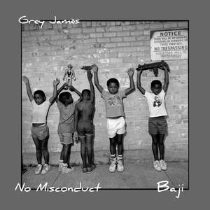 No Misconduct (Explicit)