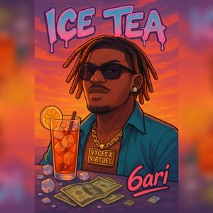 Ice Tea