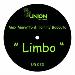 Limbo (Afro Mix)