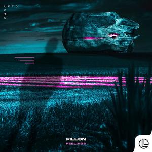 Feelings (Radio Edit)