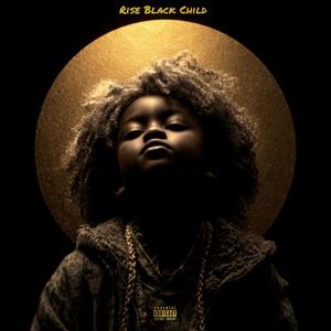 Beauty Of Nature (feat. Neo De MusiQ,Abutie Gee Elsoul)