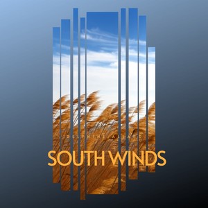 South Winds