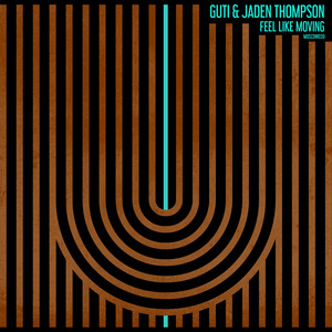 Fever (feat. Charlotte Carter-Allen)