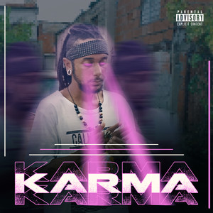 Karma (Explicit)