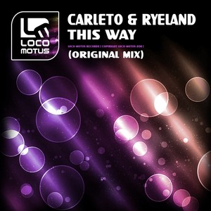 This Way (Original Mix)