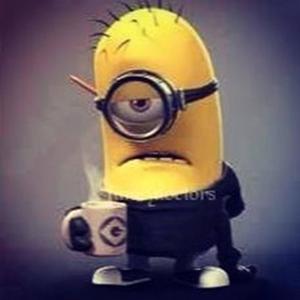 Por El Piko (DRILL) (Explicit)