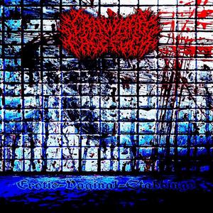 ****** ******* Stabbings