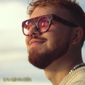 Un Gran Dia (Acústico)
