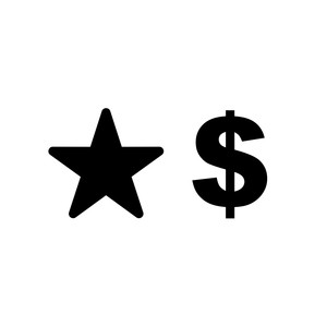 swear to god (Explicit)