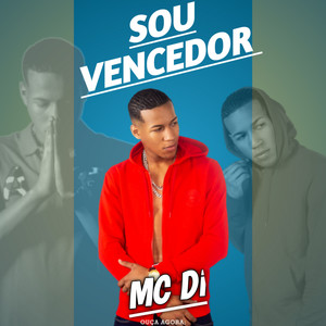 Sou vencedor (Explicit)